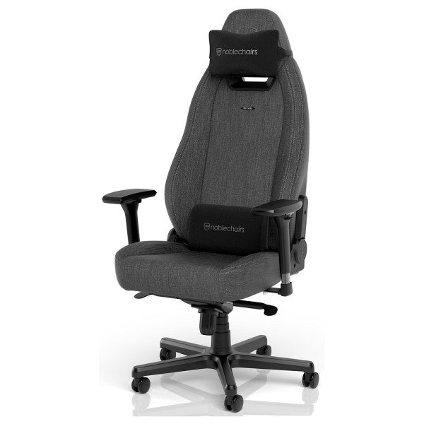 Noblechairs LEGEND TX Anthracite Noblechairs LEGEND TX Anthracite